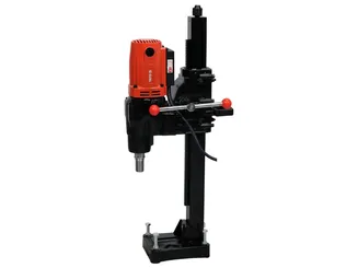 Yato Wiertnica diamentowa 2800W YT-81983 - 5
