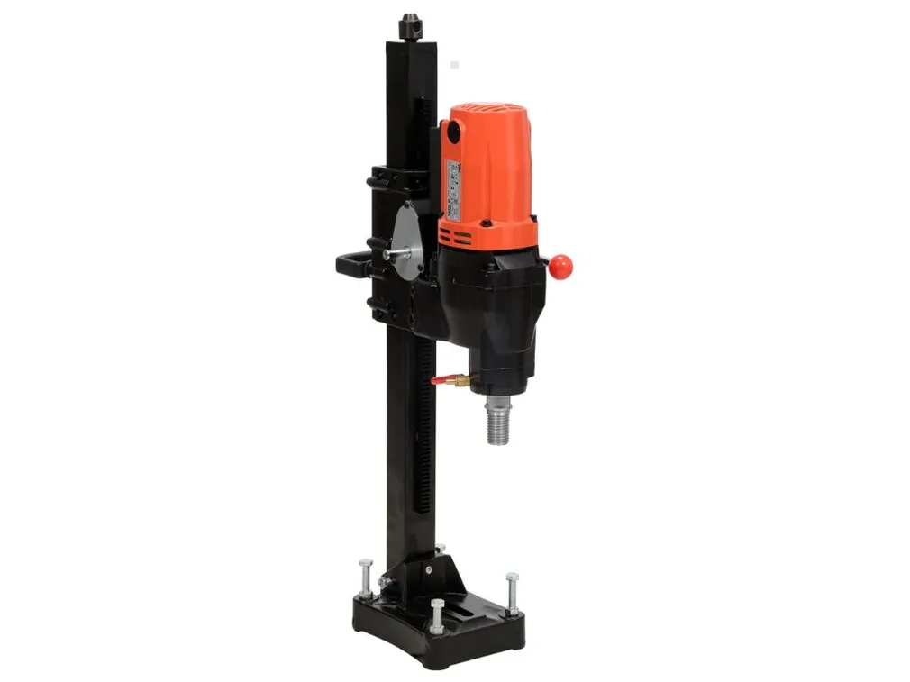 Yato Wiertnica diamentowa 2800W YT-81983