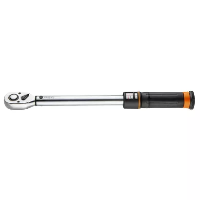 Neo Klucz dynamometryczny 3/8 " 10-60 Nm 08-823