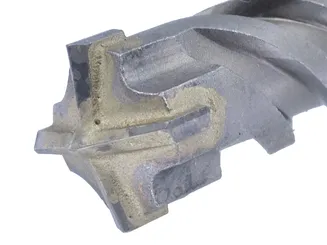 AWTOOLS Wiertło do betonu zbrojonego SDS MAX 26 x 940mm AW43851 - 2