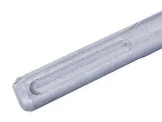AWTOOLS Wiertło do betonu zbrojonego SDS MAX 26 x 940mm AW43851 - 4
