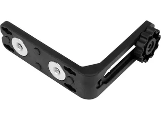 Yato Laser zielony budowlany 16-liniowy 4D z akcesoriami YT-30419 - 8