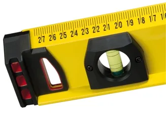 Stanley Poziomica FatMax IBEAM 1800mm 1-43-557  - 3