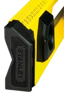 Stanley Poziomica FatMax IBEAM 1800mm 1-43-557  - 4