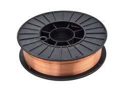 Geko Drut spawalniczy 0.8mm 5kg G74101