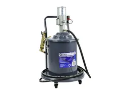 Geko Towotnica pnaumatyczna 20l G01124 