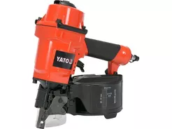 Yato Gwoździarka bębnowa 25-57mm YT-09212