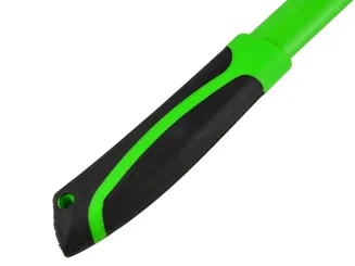 Geko Nożyce do żywopłotu 600mm PROFI G72012 - 4