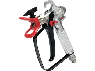 Yato Pistolet do agregatu + filtry 3 sztuki YT-82566 - 2