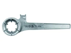 Yato Giętarka do przewodów hamulcowych 12 mm YT-0814 