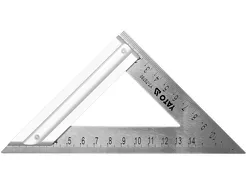 Yato Ekierka metalowa 170mm YT-70780 