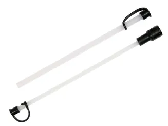 Yato Odsysarka ręczna do płynów 500ml YT-07084 - 3
