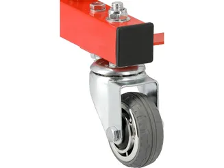 Yato Stacja mieszająca do zapraw 50L 1600W YT-82605  - 7
