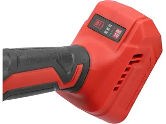 Yato Pilarka bezszczotkowa akumulatorowa 18V 140mm YT-828118 - 4