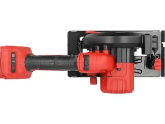 Yato Pilarka bezszczotkowa akumulatorowa 18V 140mm YT-828118 - 5