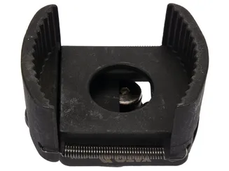 Yato Klucz nastawny do filtrów oleju YT-08235 - 2