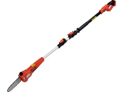 Yato Okrzesywarka teleskopowa 18V YT-82837 