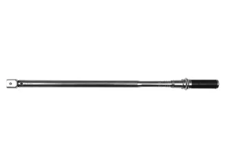Yato Klucz dynamometryczny kwadrat 14x18mm 65-335Nm YT-07857 - 2