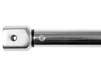 Yato Klucz dynamometryczny kwadrat 14x18mm 65-335Nm YT-07857 - 3