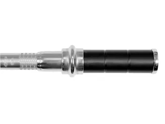 Yato Klucz dynamometryczny kwadrat 14x18mm 65-335Nm YT-07857 - 4
