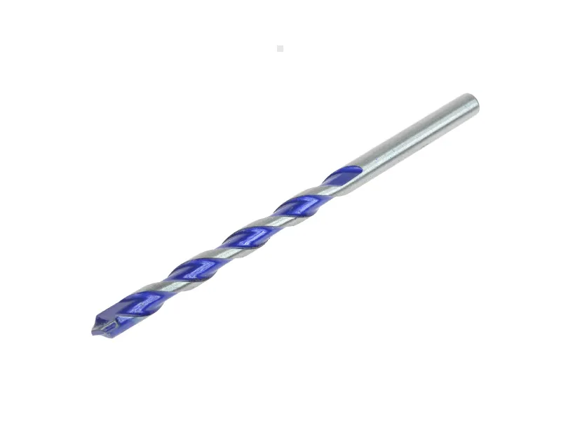 Waart Wiertło do ceramiki cylindryczne (4-12mm)  JU-AEC