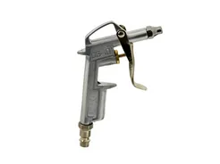 Geko Pistolet do przedmuchiwania z długą dyszą G01188 