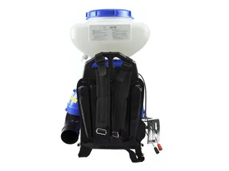 Geko Opryskiwacz spalinowy 14L 2,9KM G81080  - 3