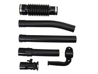 Geko Opryskiwacz spalinowy 14L 2,9KM G81080  - 5