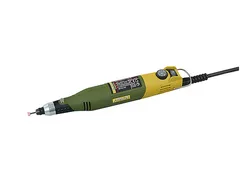Proxxon Micromot 230/E urządzenie wielofunkcyjne  28440