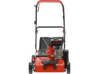 Yato Wertykulator aerator spalinowy 2w1 38 cm YT-85570 - 4
