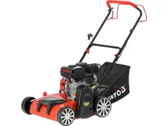 Yato Wertykulator aerator spalinowy 2w1 38 cm YT-85570
