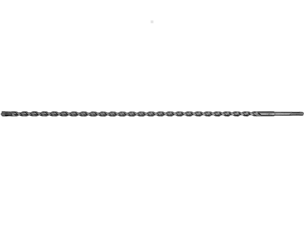 Yato Wiertło do betonu SDS Plus Premium 8 x 600 mm YT-41961