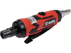 Yato Szlifierka pneumatyczna prosta light YT-09633