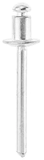 NEO Tools Nity zrywalne aluminiowe zestaw 400 szt. 11-970 - 3