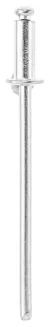 NEO Tools Nity zrywalne aluminiowe zestaw 400 szt. 11-970 - 4
