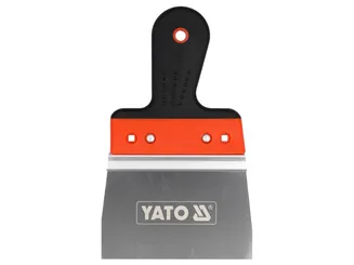 Yato Szpachla fasadowa 150x90 YT-52310 - 2