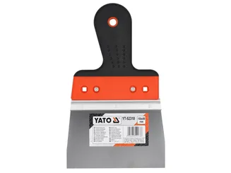 Yato Szpachla fasadowa 150x90 YT-52310 - 3