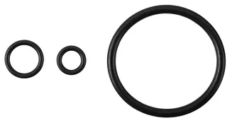 NEO Tools Praska hydrauliczna ręczna zaciskarka do końcówek elektrycznych 16–300 mm 01-543 - 2
