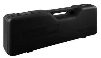 NEO Tools Praska hydrauliczna ręczna zaciskarka do końcówek elektrycznych 16–300 mm 01-543 - 3