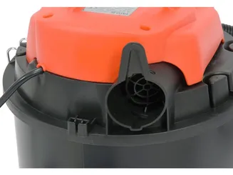 Yato Odkurzacz warsztatowy 20L 1400W YT-85700 - 2