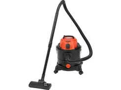 Yato Odkurzacz warsztatowy 20L 1400W YT-85700