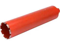Yato Wiertło koronowe do wiertnicy 102mm YT-60376