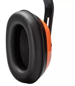 NEO Tools Nauszniki ochronne przeciwhałasowe 97-560 - 2