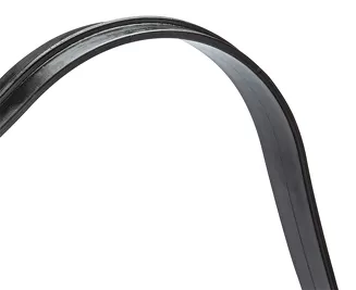 NEO Tools Nauszniki ochronne przeciwhałasowe 97-560 - 3