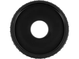 Yato Tarcza tarnikowa do drewna 75 mm YT-59145 - 3