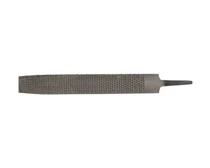 Kennedy Tarnik do drewna plastiku olowiu cabinet 255mm #2 KEN0324520 