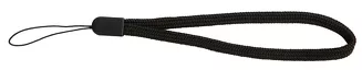Neo Dalmierz laserowy, zasięg 100 m, IP54 75-206 - 2