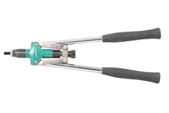 Jonnesway Nitownica czołowa do nitonakrętek M5-M10 V1104