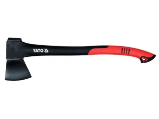 Yato Siekiera ciesielska 1400g 60cm YT-80073 - 2