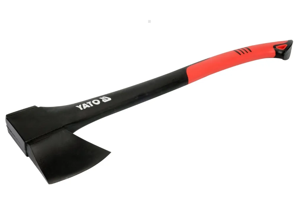 Yato Siekiera ciesielska 1400g 60cm YT-80073